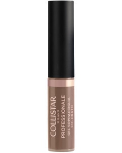 Tinted Eyebrow Gel Tinted Eyebrow Gel