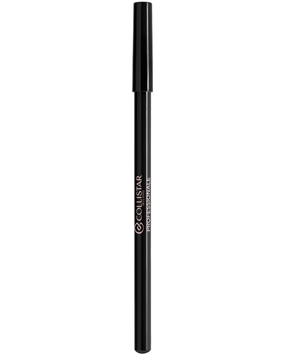 COLLISTAR PROFESSIONALE Kajal Pencil Obsidian Black