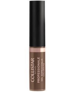 Tinted Eyebrow Gel Tinted Eyebrow Gel