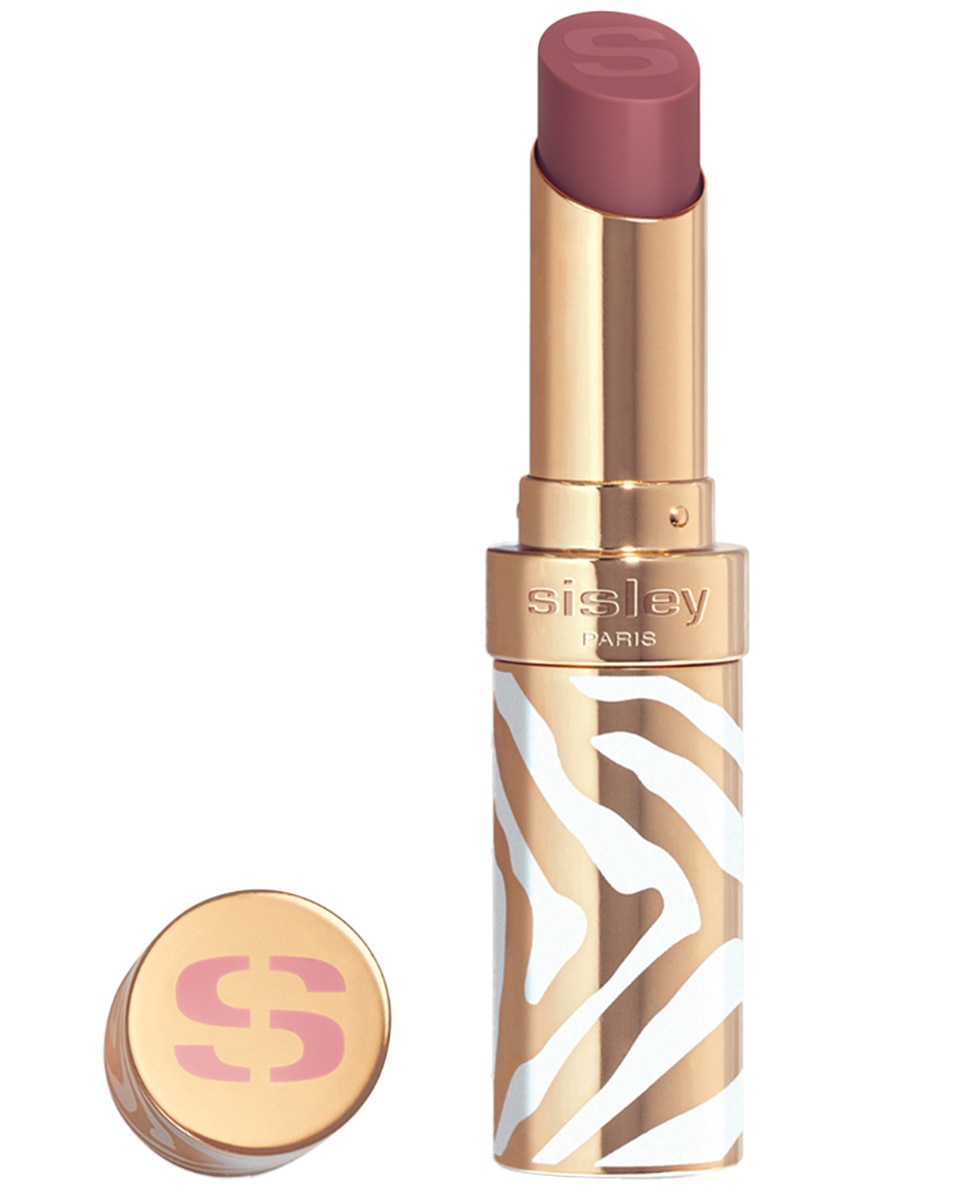 SISLEY Phyto-Lip Balm Beauty lip balm 3 Crush