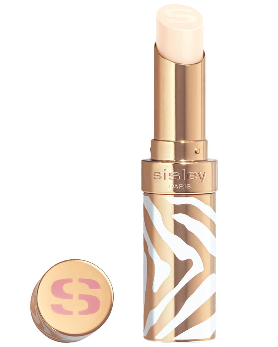 SISLEY Phyto-Lip Balm Beauty lip balm 1 Cloud