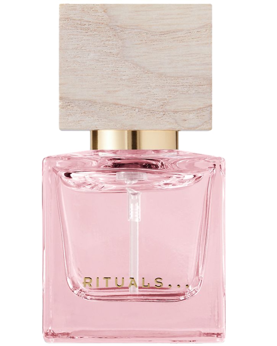 RITUALS The Ritual Of Sakura Travel Eau De Parfum 15 ML
