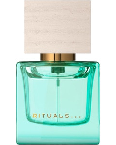 Travel Eau De Parfum Travel Eau De Parfum