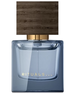 Travel Eau De Parfum Travel Eau De Parfum