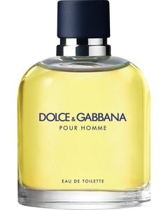 EAU DE TOILETTE EAU DE TOILETTE