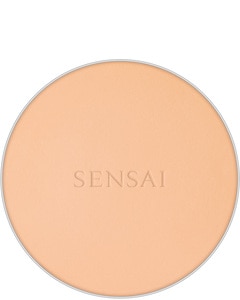 Foundation refill Foundation refill