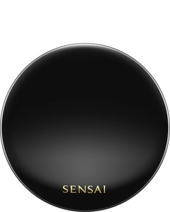 Compact case Compact case