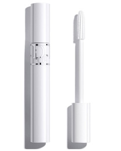 Mascara primer-serum - wimperverzorging - 24u langhoudend Mascara primer-serum - wimperverzorging - 24u langhoudend