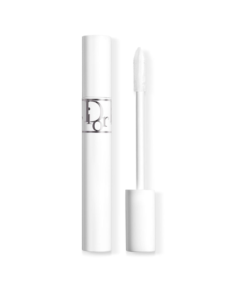 DIOR DIORSHOW MAXIMIZER 4D Mascara primer-serum - wimperverzorging - 24u langhoudend 10 ML