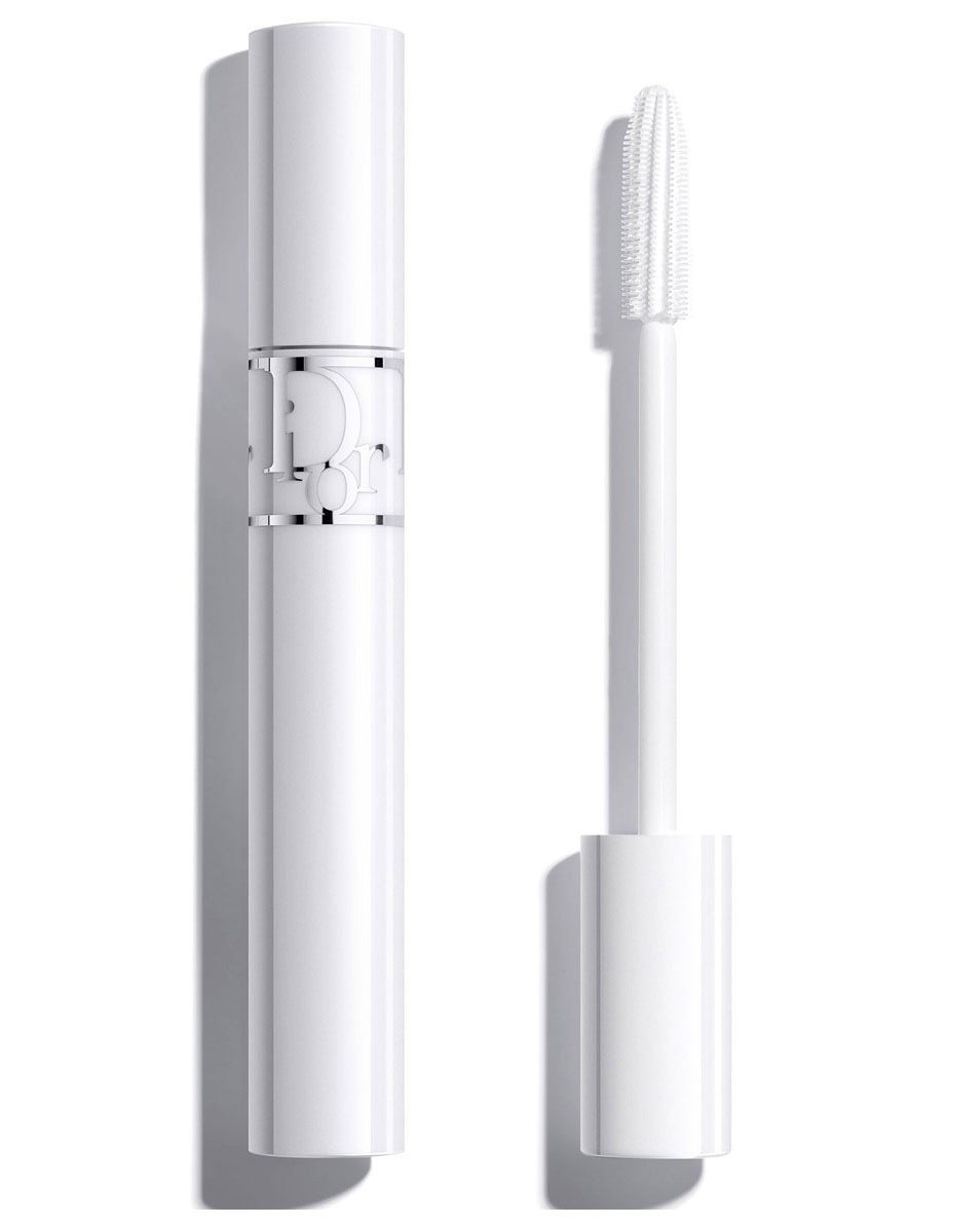 DIOR DIORSHOW MAXIMIZER 4D Mascara primer-serum - wimperverzorging - 24u langhoudend 10 ML