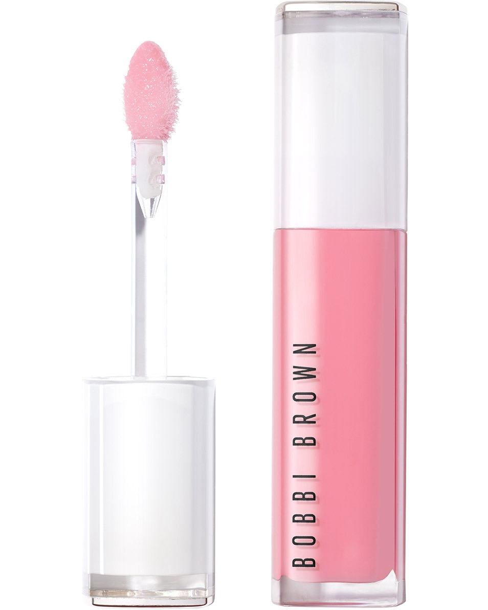 BOBBI BROWN Extra Plump Lip Serum Hydraterend lipserum - vult de lippen Bare Blossom