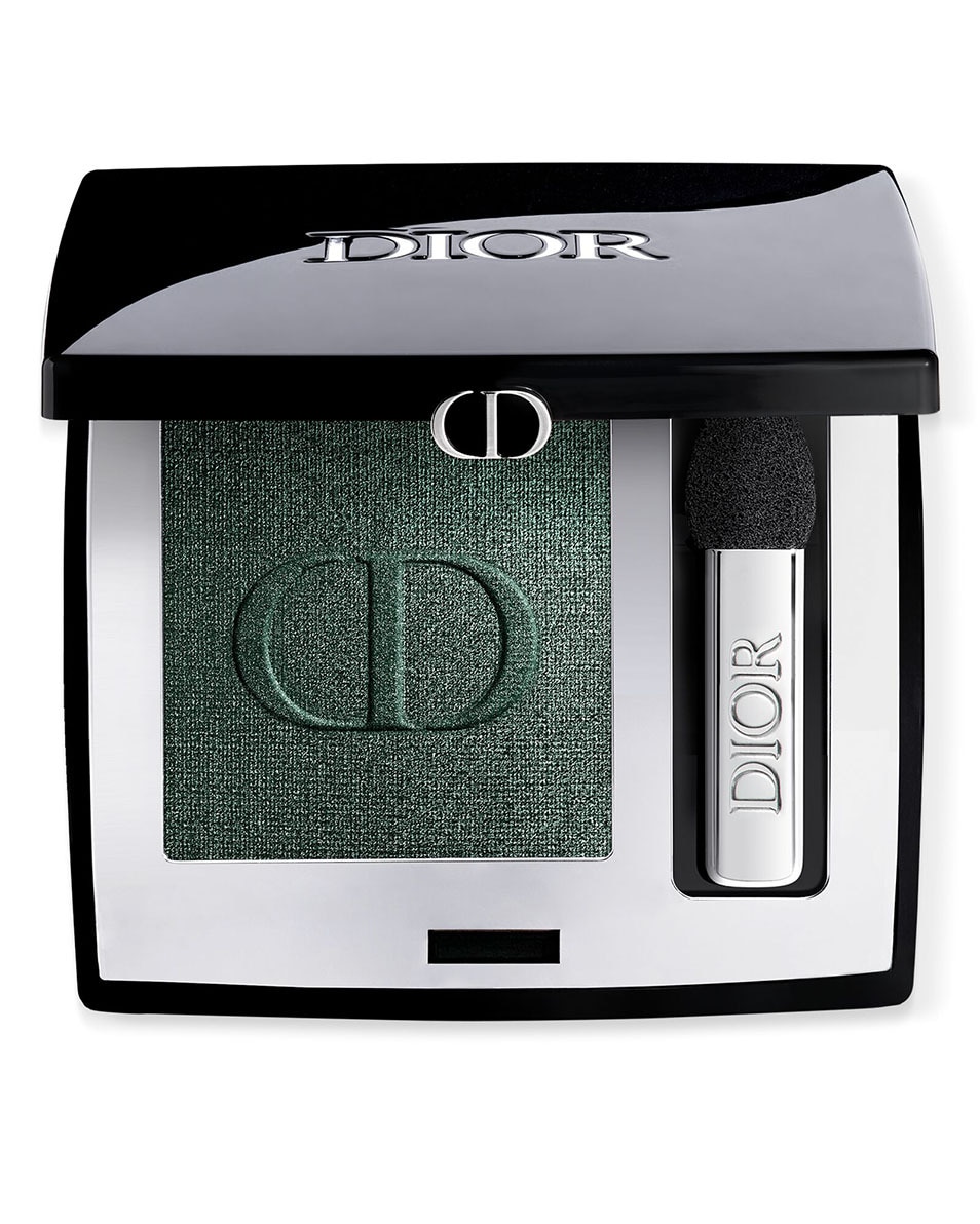 DIOR DIORSHOW MONO COULEUR Oogschaduw hoog gekleurd en langhoudend 280 Lucky Clover