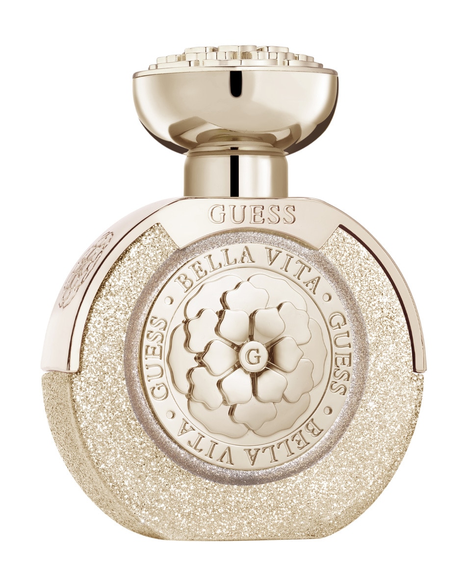 GUESS Paradiso Eau de parfum 30 ML