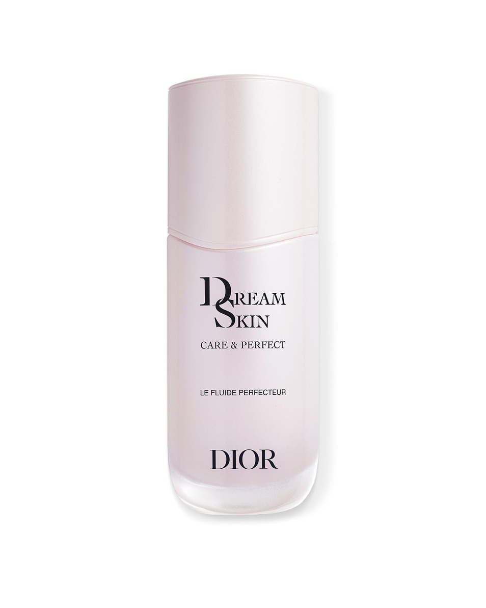 DIOR CAPTURE TOTALE Dreamskin Care & Perfect Le Fluide Perfecteur 50 ML
