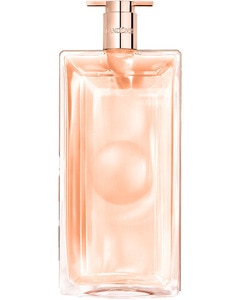 Eau De Toilette Eau De Toilette