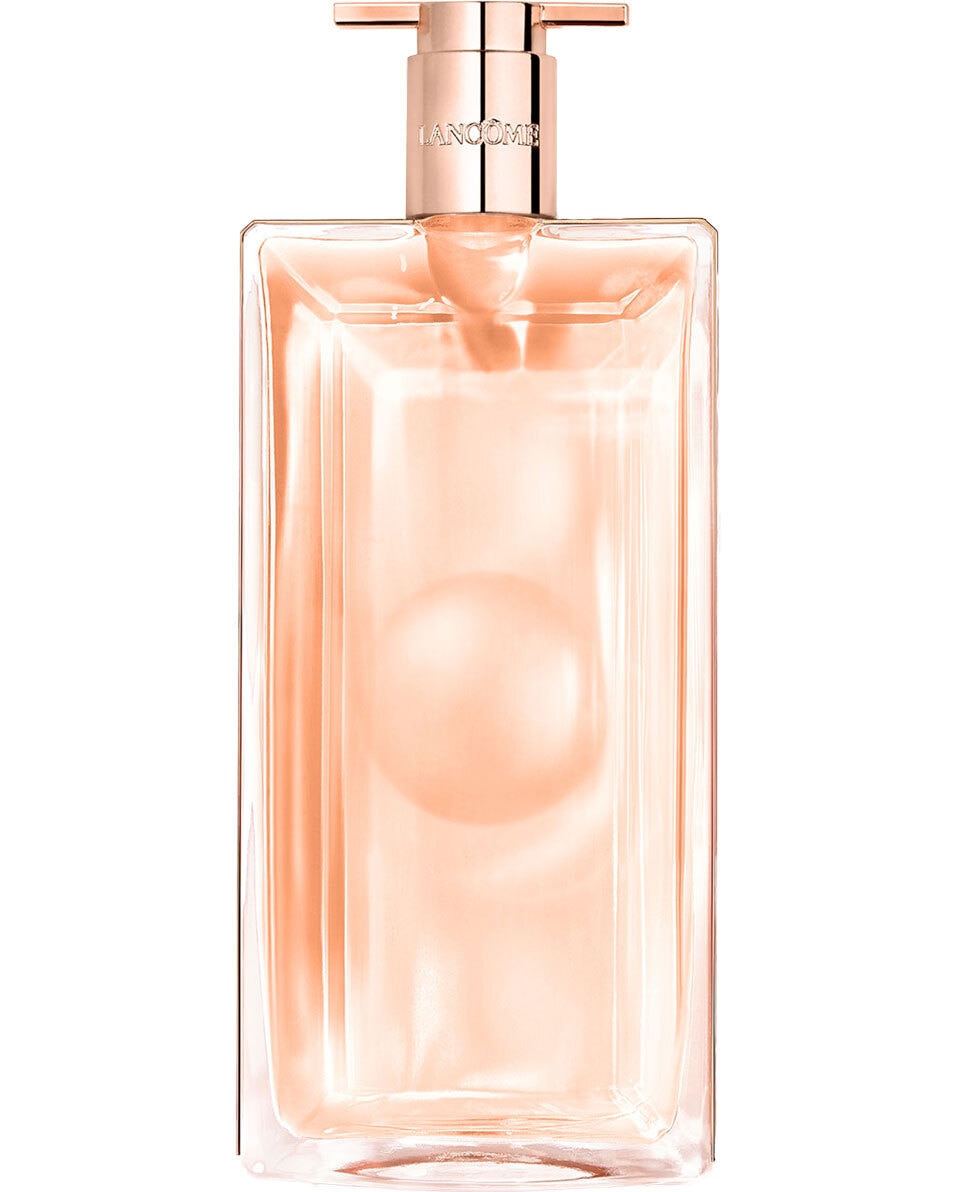LANCÔME Idôle Eau De Toilette 50 ML