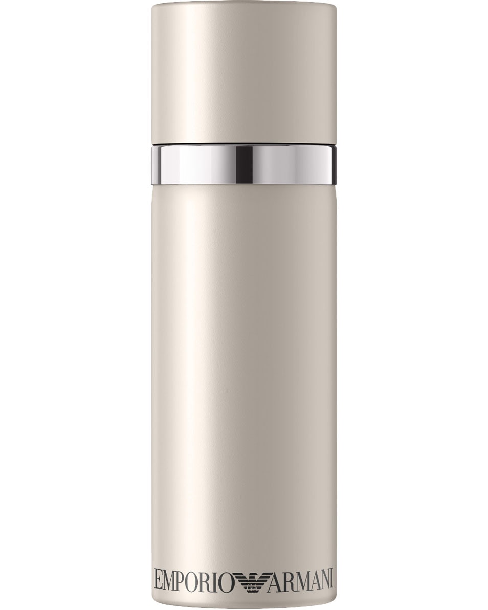 ARMANI She Eau de parfum dames 100 ML