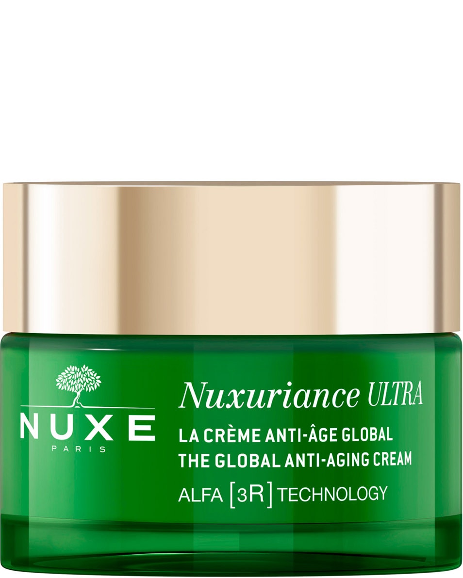 NUXE Nuxuriance Ultra Creme