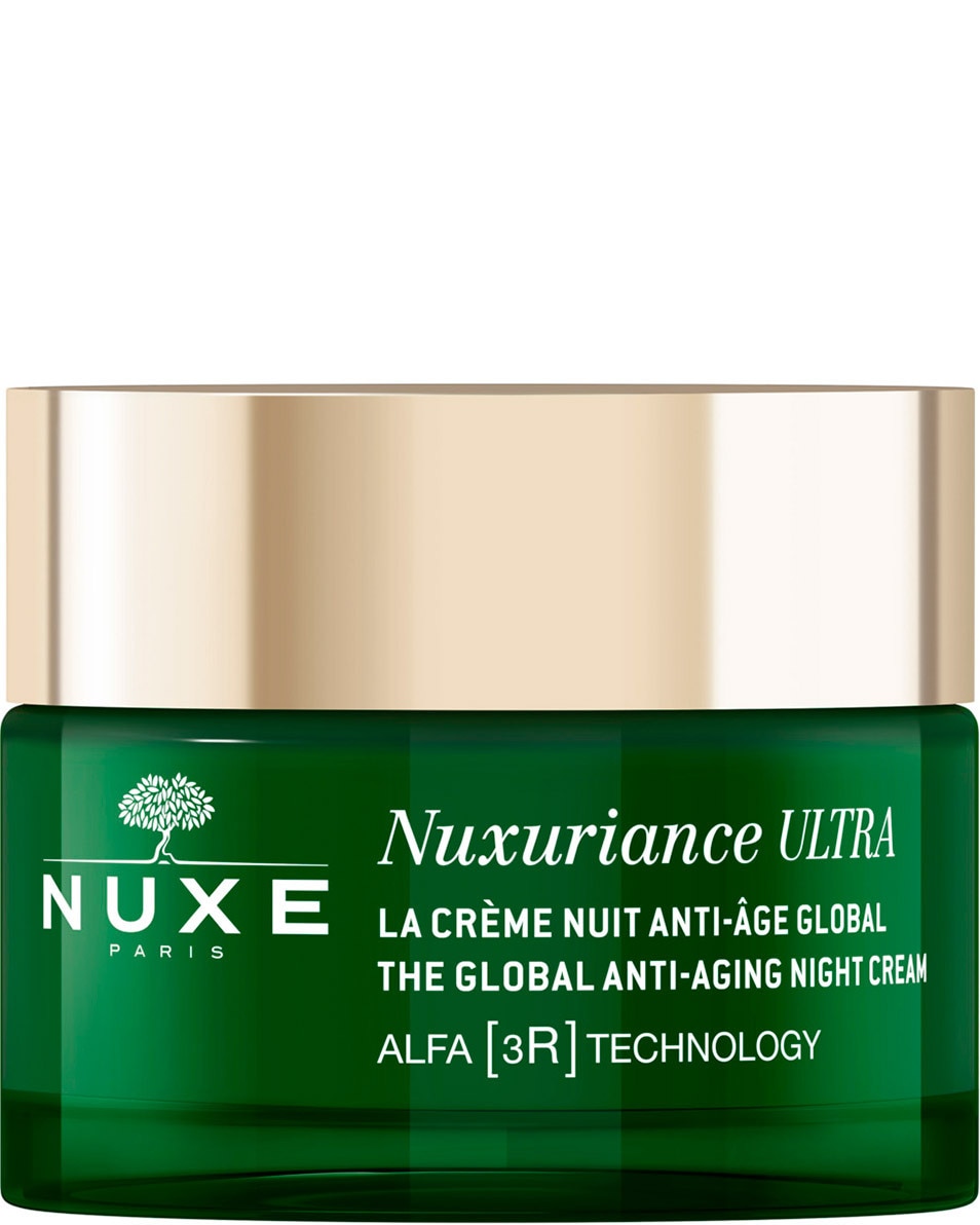 NUXE Nuxuriance Ultra Creme 50 ML