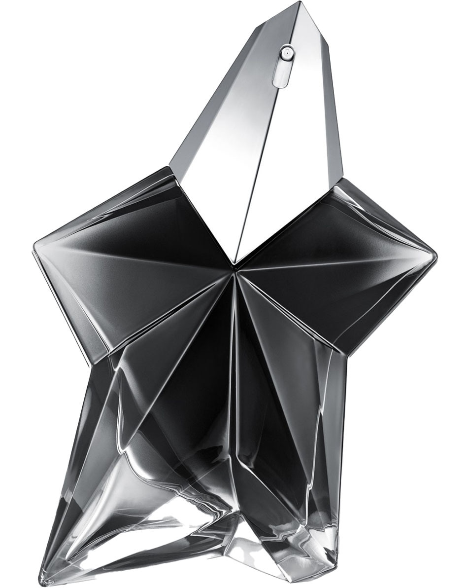 MUGLER Angel Fantasm Eau De Parfum - Navulbaar Parfum 100 ML