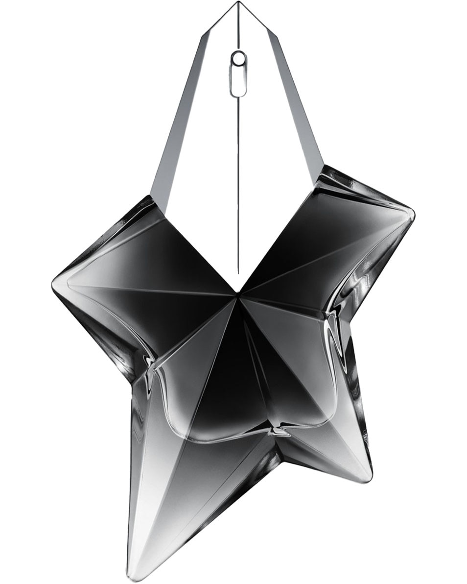 MUGLER Angel Fantasm Eau De Parfum - Navulbaar Parfum 50 ML