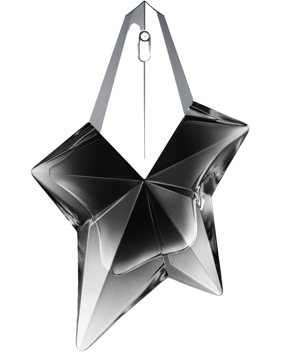 MUGLER Angel Fantasm Eau De Parfum - Navulbaar Parfum 25 ML