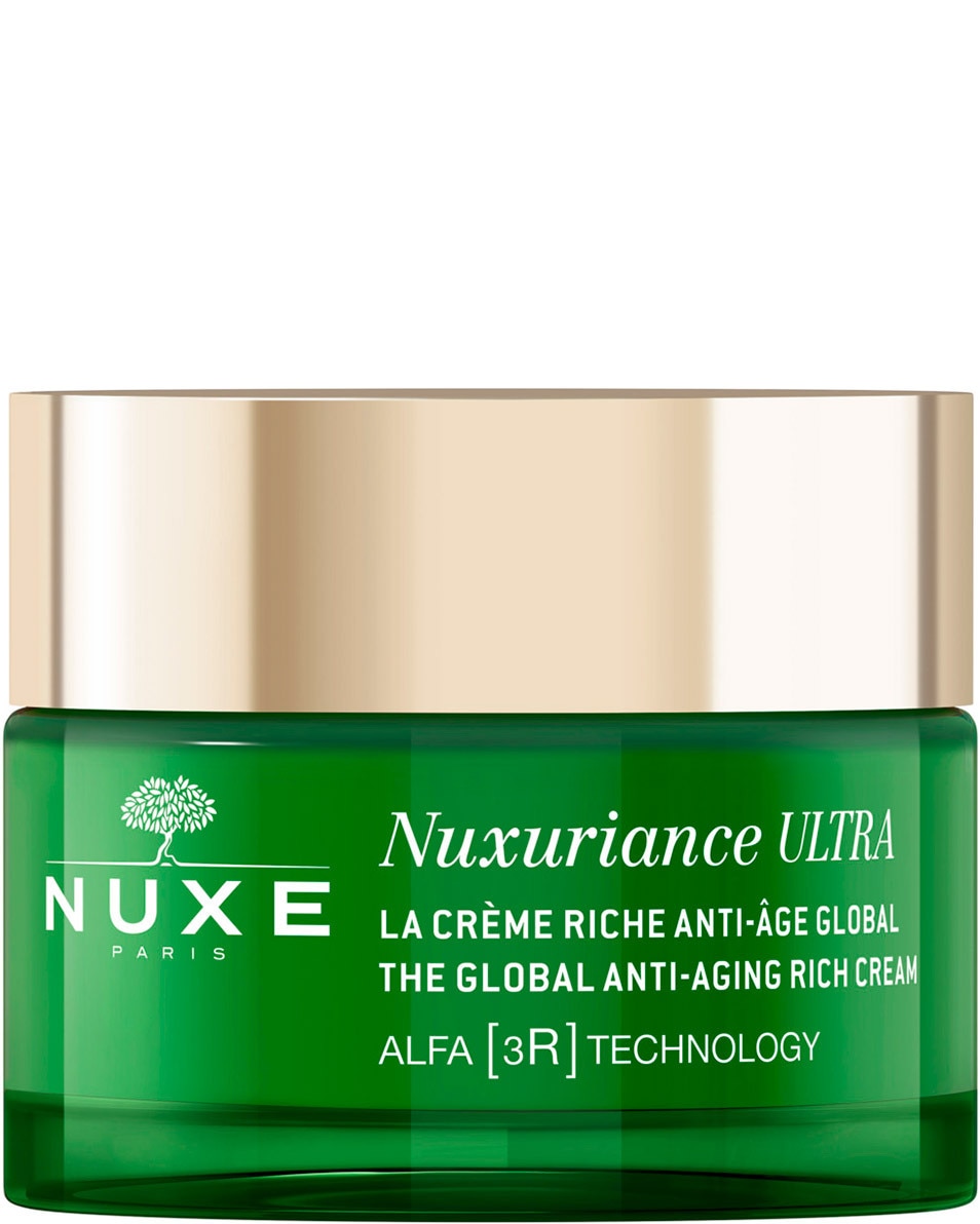NUXE Nuxuriance Ultra Creme 50 ML