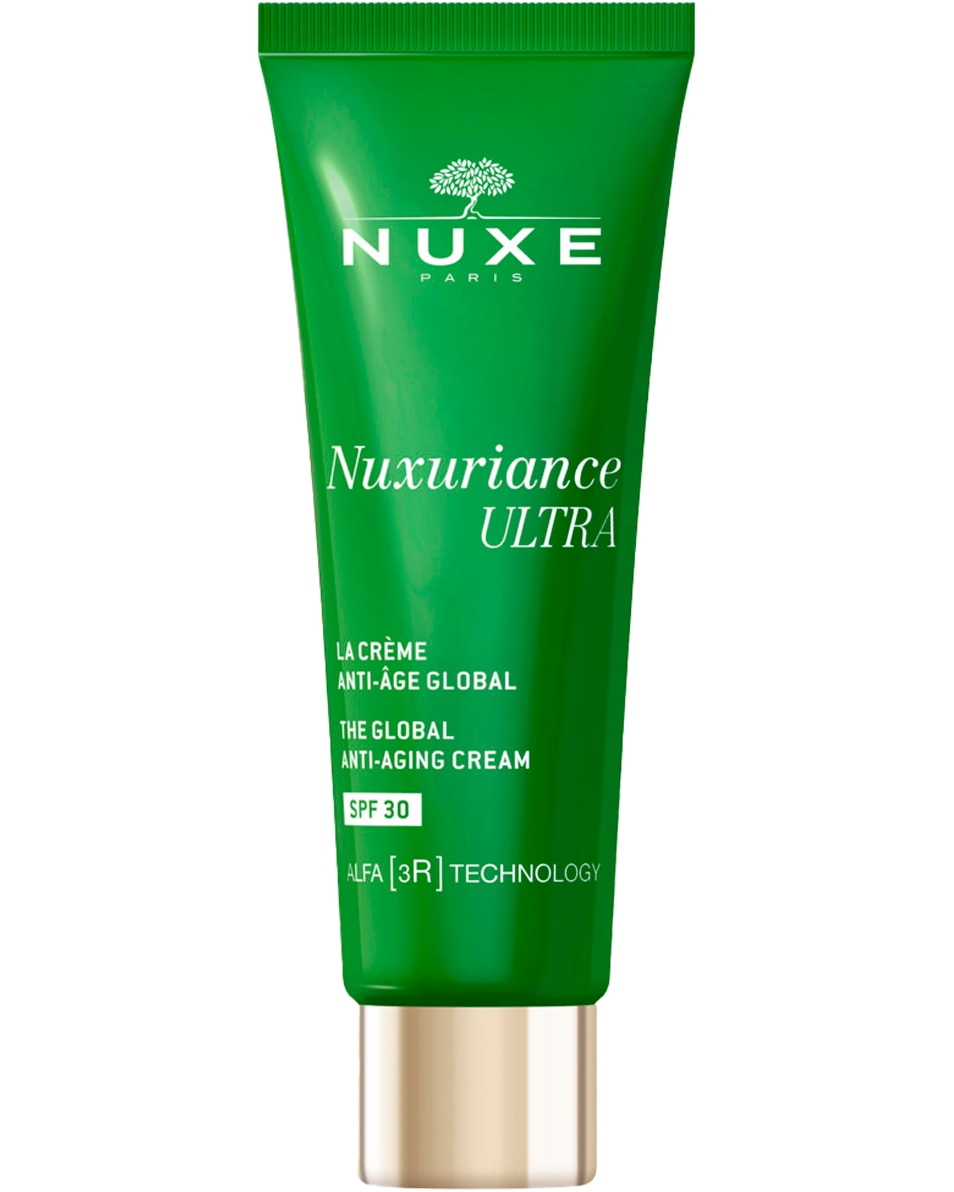 NUXE Nuxuriance Ultra Creme 50 ML
