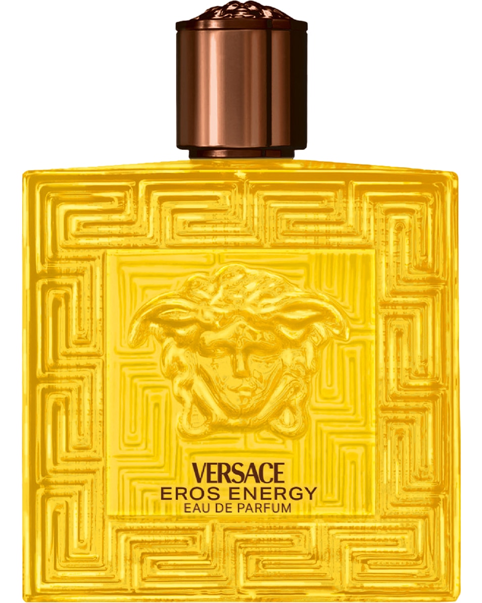 VERSACE Eros Energy Eau de parfum 200 ML