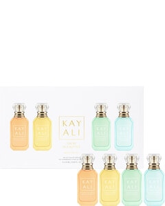 MINIATURE SET MINIATURE SET