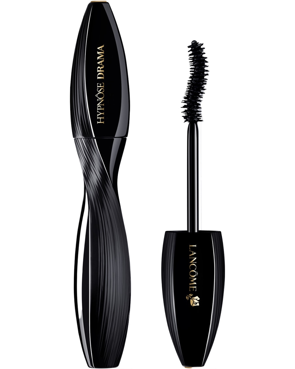 LANCÔME Hypnôse Drama Hypnôse Drama Extreem Volume Mascara - 6.5ml - full size 6,5 ML
