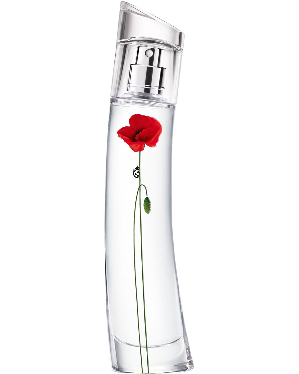 KENZO FLOWER BY KENZO LA RÉCOLTE PARISIENNE EAU DE PARFUM 40 ML
