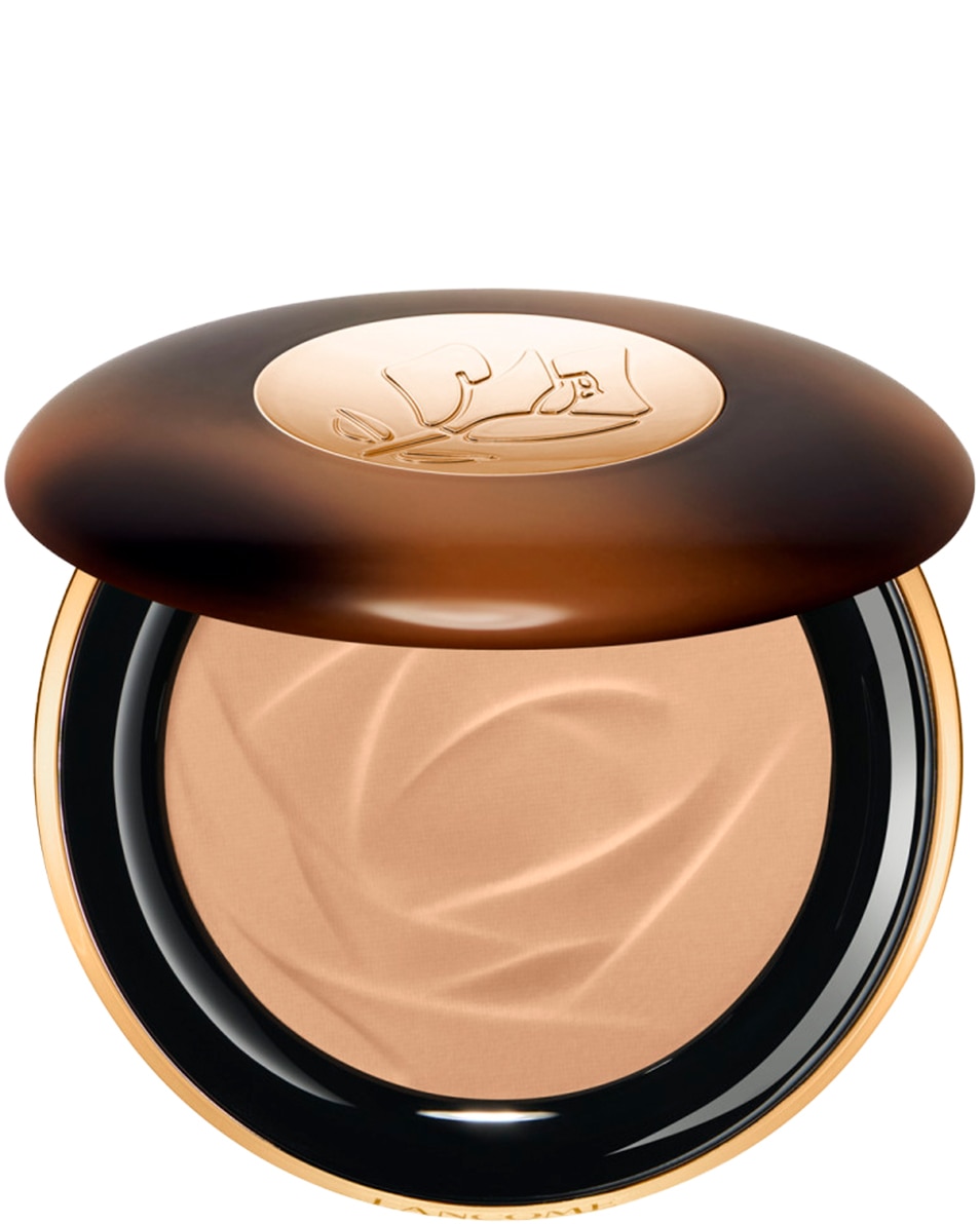 LANCÔME Teint Idole Ultra Wear Skin Transforming Bronzer Light