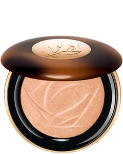 Ultra Wear Skin Transforming Highlighter Ultra Wear Skin Transforming Highlighter