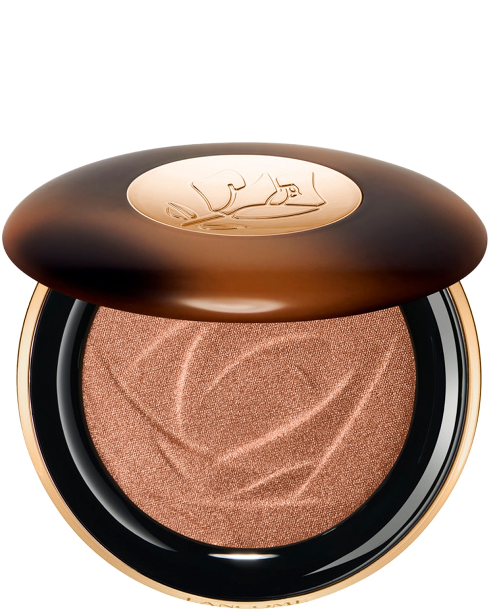 LANCÔME Teint Idole Ultra Wear Skin Transforming Highlighter 02 Deep Glow