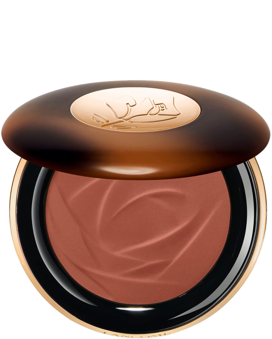 LANCÔME Teint Idole Ultra Wear Skin Transforming Bronzer Deep