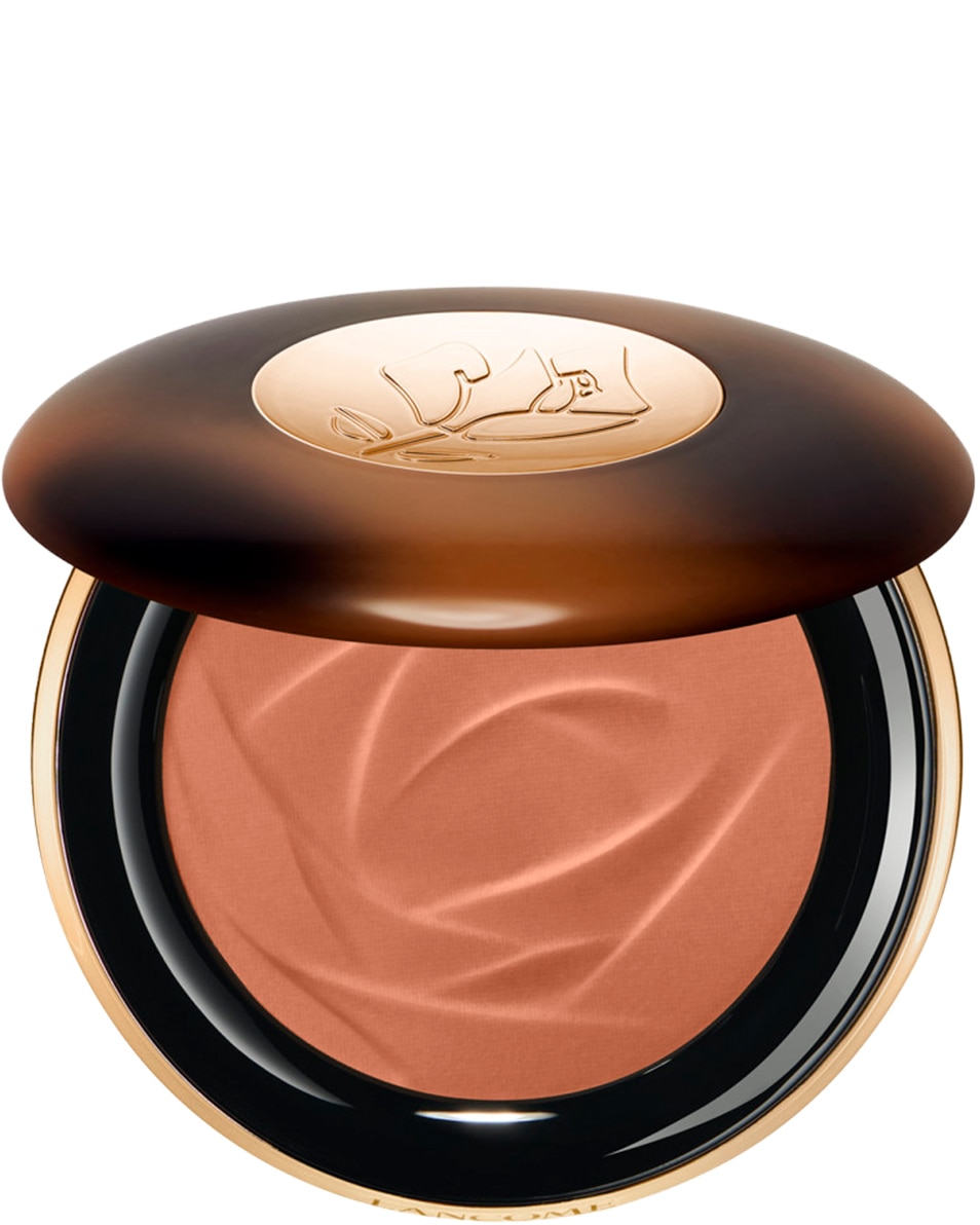 LANCÔME Teint Idole Ultra Wear Skin Transforming Bronzer Tan