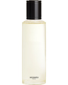 Navulling Parfum Navulling Parfum