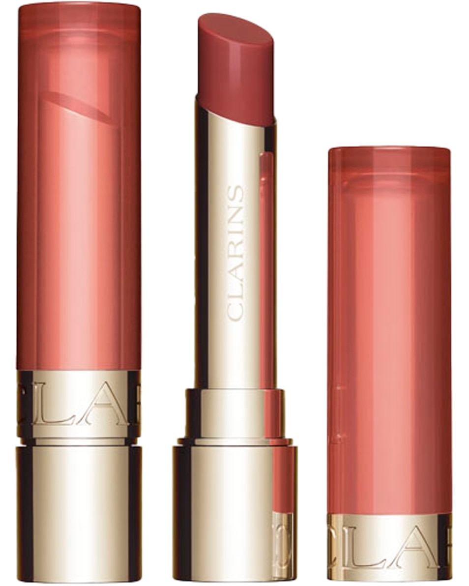 CLARINS Make Up Lip Oil Lip Oil Balm SELF-WORTH