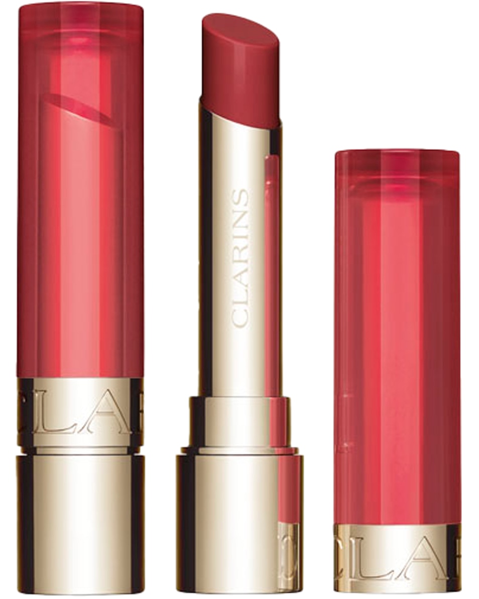 CLARINS Make Up Lip Oil Lip Oil Balm 05 - Cherry