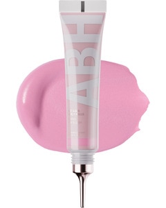 Liquid Blush Liquid Blush