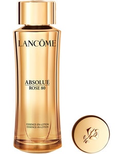 Rose 80 Essence-In-Lotion Rose 80 Essence-In-Lotion