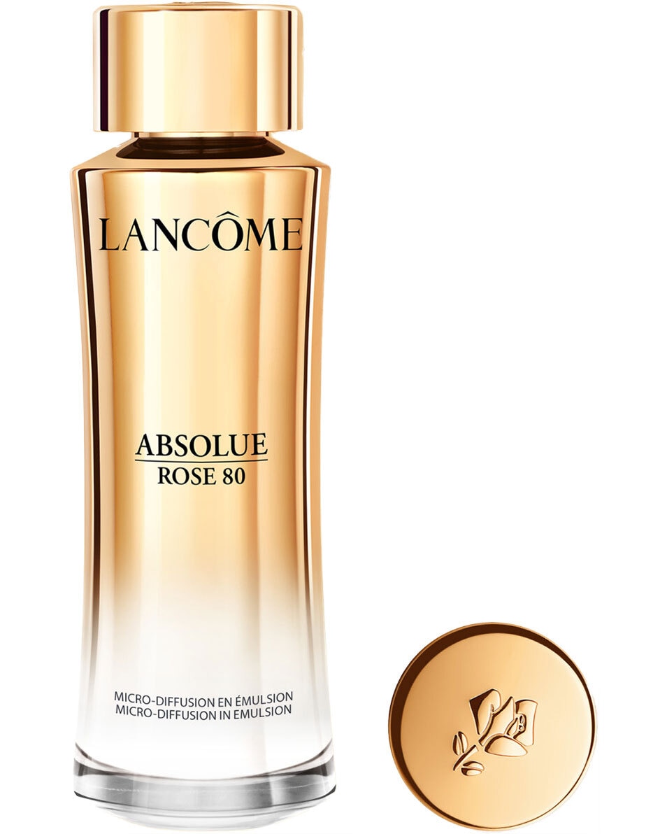 LANCÔME Absolue Rose 80 Micro-Diffusion In Emulsion 100 ML
