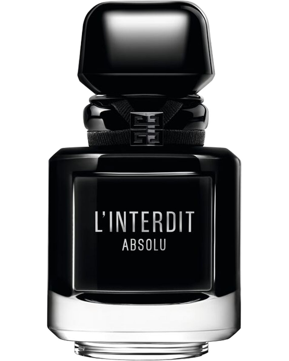 GIVENCHY L'INTERDIT ABSOLU 35 ML