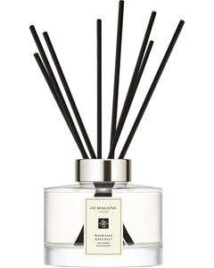 DIFFUSER DIFFUSER