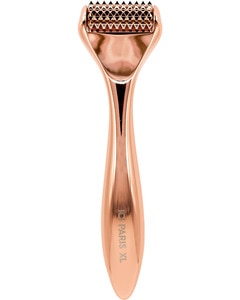 KWARTSROLLER VOOR HET GEZICHT KWARTSROLLER VOOR HET GEZICHT