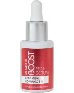 Serum Ceramide Complex 5% Serum Ceramide Complex 5%