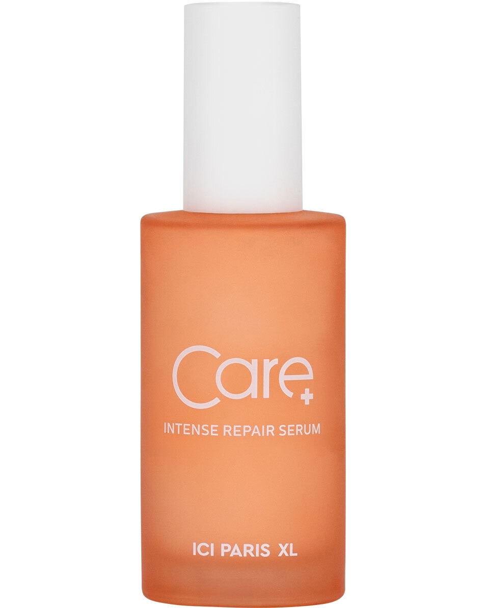 ICI PARIS XL CARE + Intens Herstellend serum 50 ML