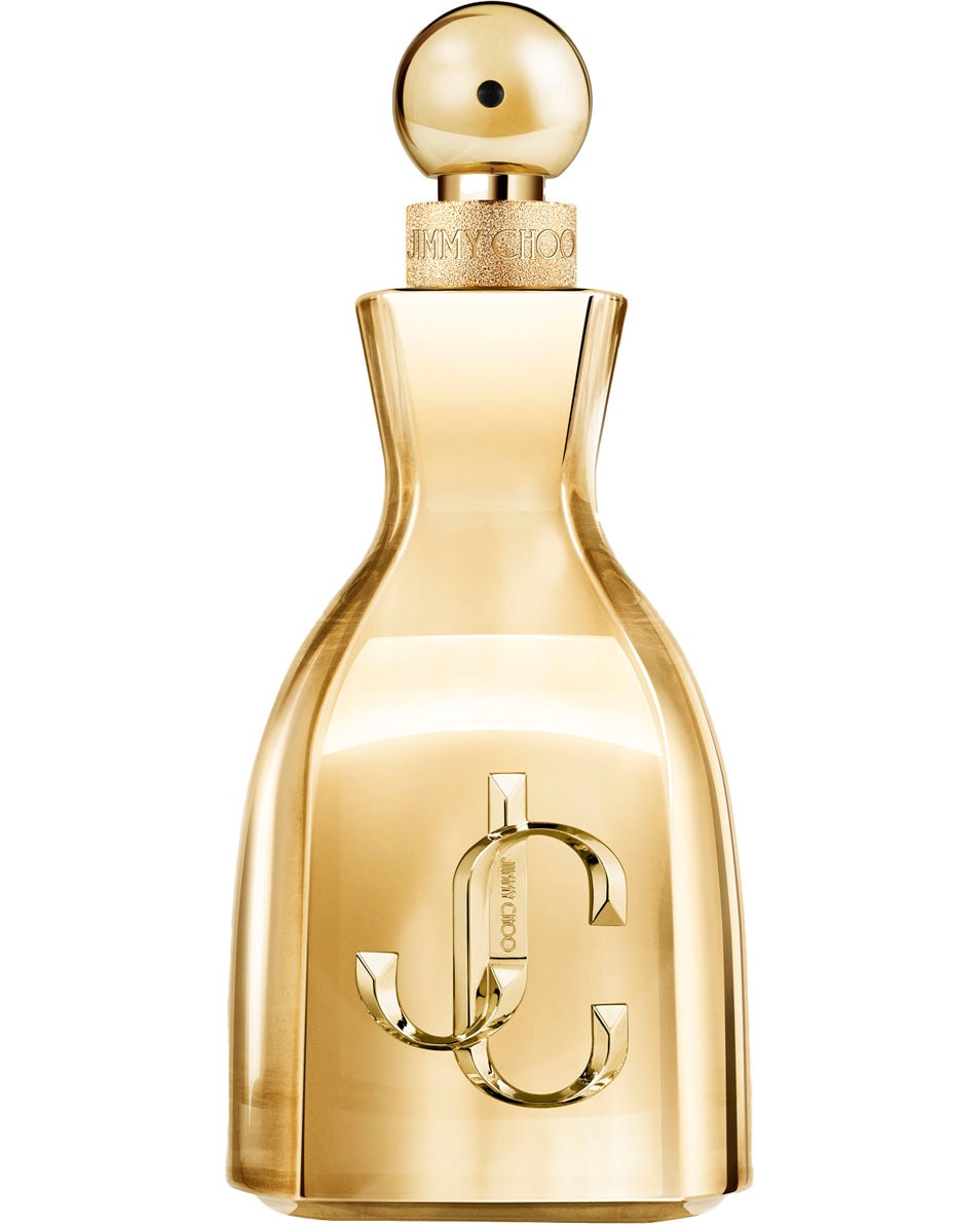JIMMY CHOO I Want Choo Le Parfum Eau de parfum 100 ML