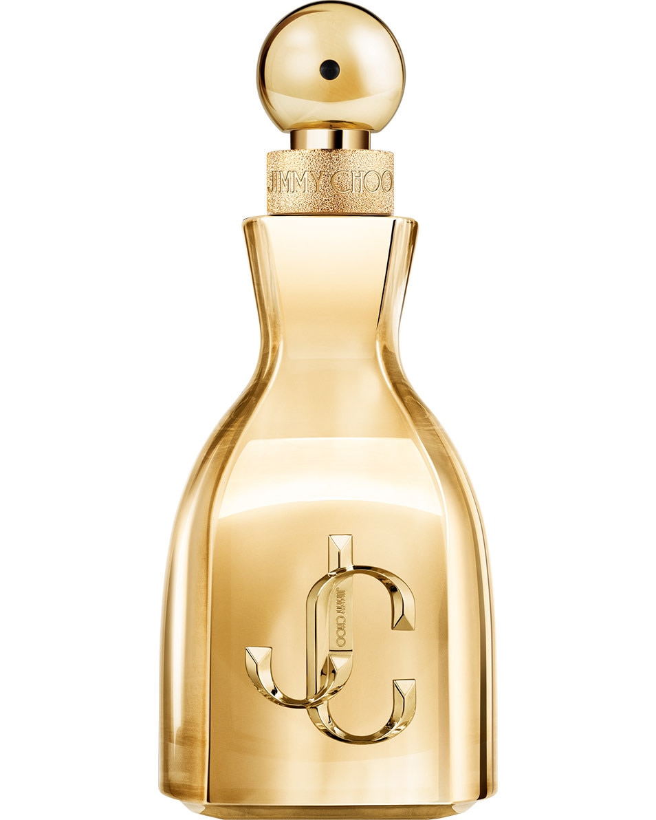 JIMMY CHOO I Want Choo Le Parfum Eau de parfum 60 ML